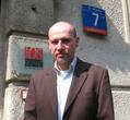 rafalwitowski