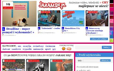 JaramSie