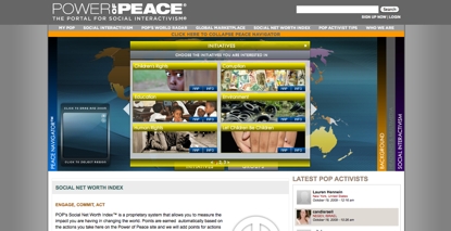powerofpeace