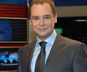 jaroslawkulczycki