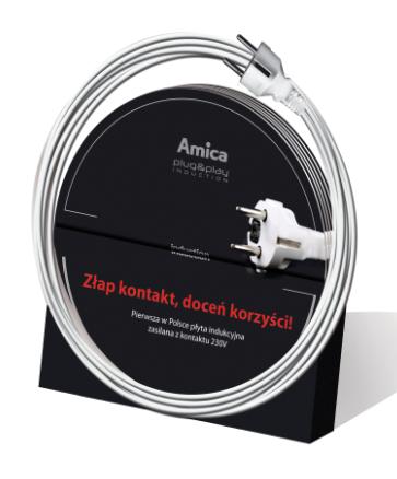 amica