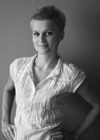 garbaljustyna