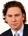 WojciechWasilewski