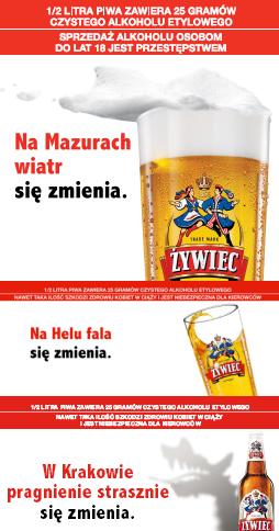 zywiec2
