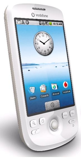 htc