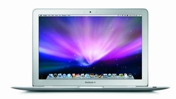 apple1