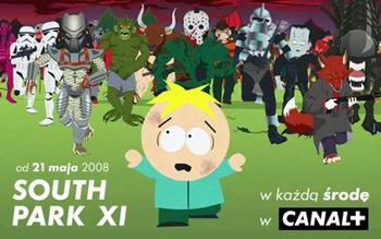 southpark